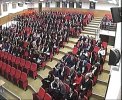 19 Şubat - 27 Mart 2018 Gelir Uzman Yardımcıları Temel Hazırlayıcı Eğitim (1.GRUP)